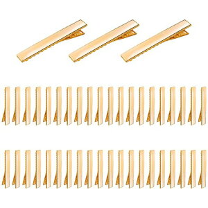 yLEISURECLUBzwANbv4040mmwAsnhChߋwAANZT[p[cS[hDIYzr[Ɩp|pilq(S[h4.0cm)