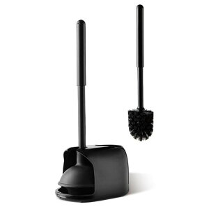 EylidengC|2in1gCuVgC܂胉o[JbvmEap^Cv[P[XtȃXy[Xu