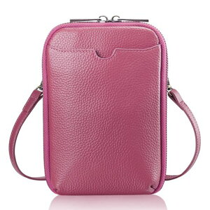 KITATU�{�v�X�}�z�|�[�`���f�B�[�X�΂߂������@�\��e�ʃL�[�����O���O���\�������߉\�c�^���������z���[�V�����_�[�o�b�O�|�V�F�b�g