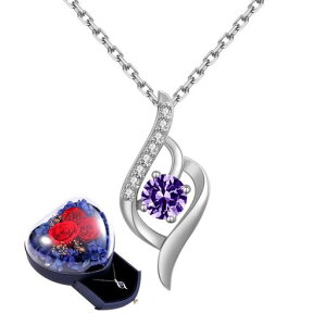 [sassufine]Iׂa΃lbNXvVITNX^(PRECIOSA)ەWVo[925␻fB[XlbNX[Y͂ȂԃvU[uht[hCt[v[g(12zc