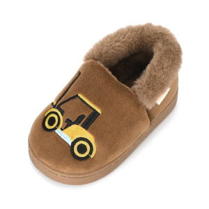 [ESTAMICO]LbYpXbpq[V[YcH~hꊊ~߃RRt(18-19cmAVxJ[.uE)