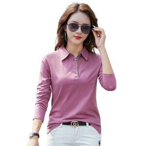 [Actowa]|VcfB[X傫TCYzʋCX|[cStEFAƕItBXʋUVJbgȖnݕt{^VcgbvXpoloJWAt@bc