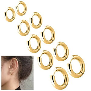 [Doyime]t[vsAXy5yAzYfB[XsAXpOsAXAM[ΉlCGKgANZT[T[WJXeXjpS[h