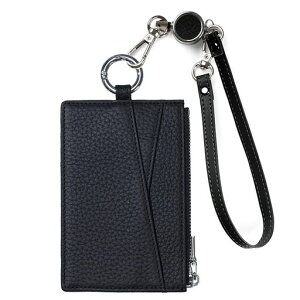 [Bearneko]J[hP[X^K{vjppXP[XtOgP[XJ[hꃌfB[X~jzYL[z_[tꖼhP[X(ubN)