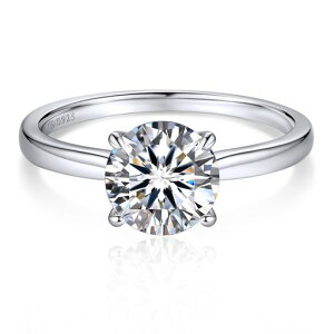 [MomentWish]wփfB[XY1JbgATiCgwփv|[YOVvGQ[WODJ[lH_Ch{bNXt-Size9