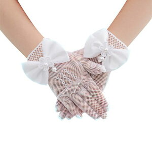 [Kingsie]܎qhX܃bV̎quC_ܔ背[XbV{tтubNzCbV܃ANZT[()