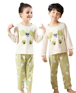 [Hapipana]pW}㉺Zbgȕ[EFAQԒ2-13Βj̎qwqgbvXpcLbYJWAKG肪tďH(΁Er100)