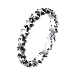 [ChicSilver]wփfB[XlC킢9OVo[925ӂX^[ANZT[