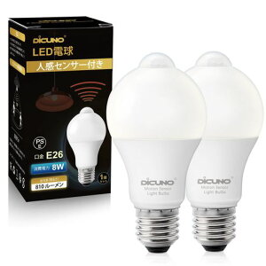 DiCUNOLEDdE26lZT[8W60`810lmF5000KÃZT[tYh~ԊOZT[_Px񒲌ȃGlPSEF؍ς2