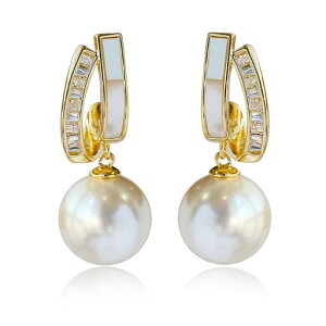 VICAKER2023Lkp[sAXfB[XlCAM[ΉOANZT[WRjAS925̐j18hCO...