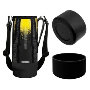 |[`nfB|[`pJo[VRf2Zbg800ml1000ml1500mlpLxJ[Jo[Jo[|[`pJo[nfB|[`یJo[|[`pJo[c