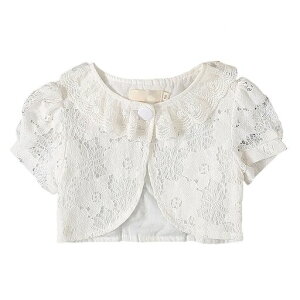 [OWIEOW]q{̎qqJ[fBKhX{ĔOJʋC[΍Ăh~o\ʉʊw90~160cm(B-zCg130)