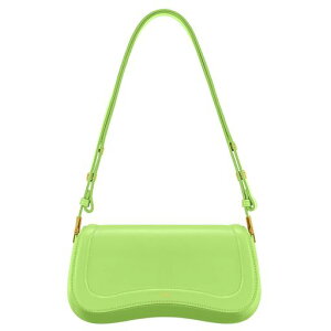 [JWPEI]JoyobOfB[X2WAY΂߂obO^V_[obO߉\~jNX{fBobO90N㕗yʂ킢߃obO(O[)