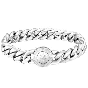 KRKC&CORpXfUCߋuXbgY12mm약`F[T[WJXeXAM[ΉHIPHOPbp[ANZT[Mtgj(zCgS[h20.3cm)