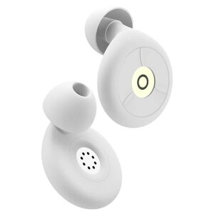 fAtB^[Kėp\ȃmCY_NVWړRT[gjsdߕqɓKtLVuȒoیjpq({1ZbgA6c