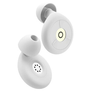 fAtB^[Kėp\ȃmCY_NVWړRT[gjsdߕqɓKtLVuȒoیjpq({1ZbgA6c