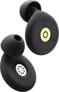 fAtB^[Kėp\ȃmCY_NVWړRT[gjsdߕqɓKtLVuȒoیjpq({1ZbgA6c