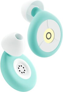 fAtB^[Kėp\ȃmCY_NVWړRT[gjsdߕqɓKtLVuȒoیjpq({1ZbgA6c