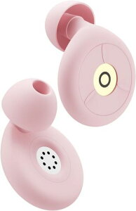 fAtB^[Kėp\ȃmCY_NV𐇖WړRT[gjsdߕqɓKtLVuȒoیjpq({1ZbgAc