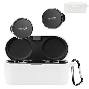 AIYYXXDenonPearlProP[XyL[z_[tzΉdenonpearlprotVRpearlproP[XCX[d\yʃLYh~XϏՌhhoh~_炩denon