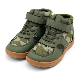 [dolphinslides]{NVOV[YXOV[Yg[jOV[Y~j}XgV[YtBbglXXj[J[nCJbgqtbg\[yʖhʋC