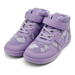 [dolphinslides]{NVOV[YXOV[Yg[jOV[Y~j}XgV[YtBbglXXj[J[nCJbgqtbg\[yʖhʋC