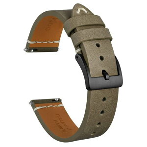 [Ayadoo]rvoh22mmC^AU[vohAQuickReleasegU[xgAJ[LւxgEubN