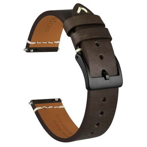 [Ayadoo]rvoh20mmC^AU[vohAQuickReleasegU[xgA_[NuENւxgEubN