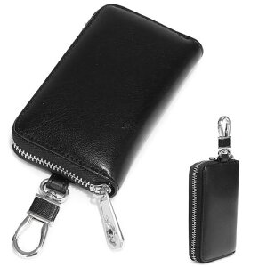 [RenLianyi]L[P[XJ[hP[Xž^3in1{vfB[XYԃL[X}[gL[P[X6AtbNtL[z_[tJ[h4[JritubN