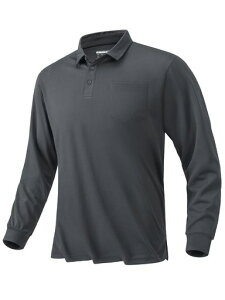 [KEFITEVD]|VcYrWlXStnݕtztVcejXX{[cEFApologbvX傫TCYAEghA_[NO[3XL