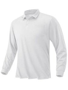 [KEFITEVD]|VcYzStEFAtXgb`X{[cgbvXrWlX|薳nhCeB[dL