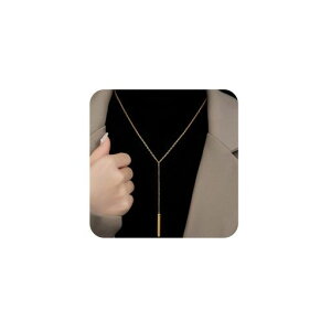 [Mesaro]Oy_gylbNXfB[XlCVo[S[hVvANZT[