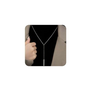 [Mesaro]Oy_gylbNXfB[XlCVo[S[hVvANZT[