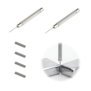 MILANQWICC^[Cp4{ZbgqWsC^[CiohCLbgsbh(1.0mm)H8mma1.2mmCVo[ėpf?