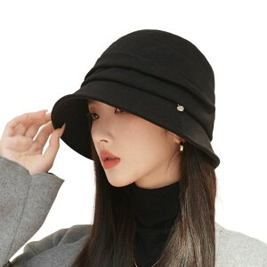 [Gokamoi]oPbgnbgfB[XXqy|IȏʁEVGbgEH~zUVJbg_炩hۉfB[XnbgnTCY\(ubN