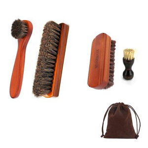 [KoiKoiii]CnуuVfނɑΉ\ؖуuVvîɍœKZbgobOzRƂꗎƂ