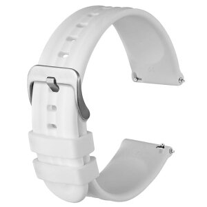 [Anbeer]20mmvohVRrvxgQuickReleaseւohjppOXeXX`[obN