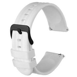 [Anbeer]20mmvohVRrvxgQuickReleaseւohjppOXeXX`[obN