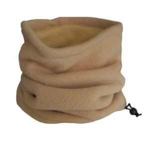 [YFFSFDC]lbNEH[}[wbhJo[t[XhX|[c]ԖhhooCNAEghA@\Lkjp(J[L)