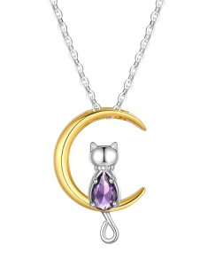 [JustBeingCute]a΃lbNXfB[X˂ƌy_g̎qv[glClbNX`F[\Mtg{bNXt-6