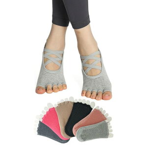 [Amzbag]seBXC5{w~ߕtfB[XK\bNXܐȂʋCRۖhLFȂ΍􂨂ꎺ^_XoGWp(JPAt@xbgFreeSize