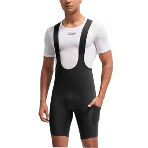 [TeBbN]YTCNpcTCNOrupcruV[c[T[pctċze̓pbht|Pbg[hoCN]ԃubNL