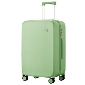 [mixi]AbvO[hX[cP[XL[P[X24C`eʃn[hVFϏՌyʃL[obOPCfފTSAbNt360°]LX^[tÉgxP[Xosrc