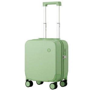 [mixi]AbvO[hX[cP[XL[P[X@ݎו14C`ȉg̉iX[cP[Xeʃn[hVFϏՌyʃL[obOPCfފTSAbNt360°c