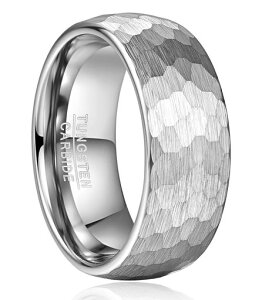 083BASE|^OXe|O|n}[p^[fUC|4mmE6mmE8mm|XeXJ[EubNJ[|YANZT[