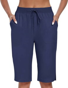 [YIRUIYA]AEghAEFAfB[Xn[tpcV[gpcJ[SpcgbLOpcStoRX|[cJWAnCLO|Pbgtsi