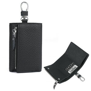 [imeetu]L[P[X~jz}`P[XYfB[X{vO܂ž^X}[gL[P[X6AtbNtRpNglC֗J[hP[XKꑽ@\y(ubN)