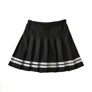 [OWIEOW]XJ[gLbYCi[pcttALbgXJ[gq̎qJWAwXEGXgSCi[t100-170cm(2/ubN160)