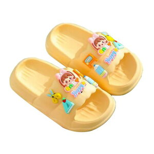 [QIXNJALG]XbpLbYj̎q̎q[V[Y~߉qpRۉqtď㗚_炩yʒʋCJWAqC{[CYK[YqzCqpjpMeiqijingpin