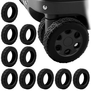 LX^[Jo[X[cP[X^CJo[10ZbhL[P[XԗփJo[L[obOzC[Jo[ÉLYh~]h~וی쑛ጸVRnʕیוzc